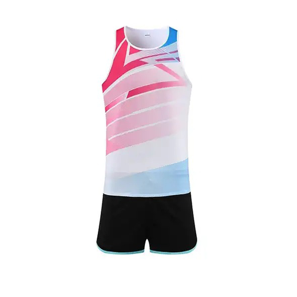 Running Uniforms
