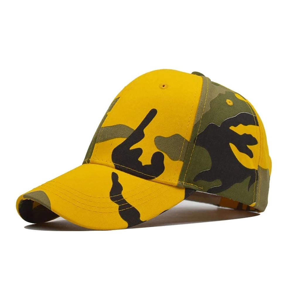 Sports Caps