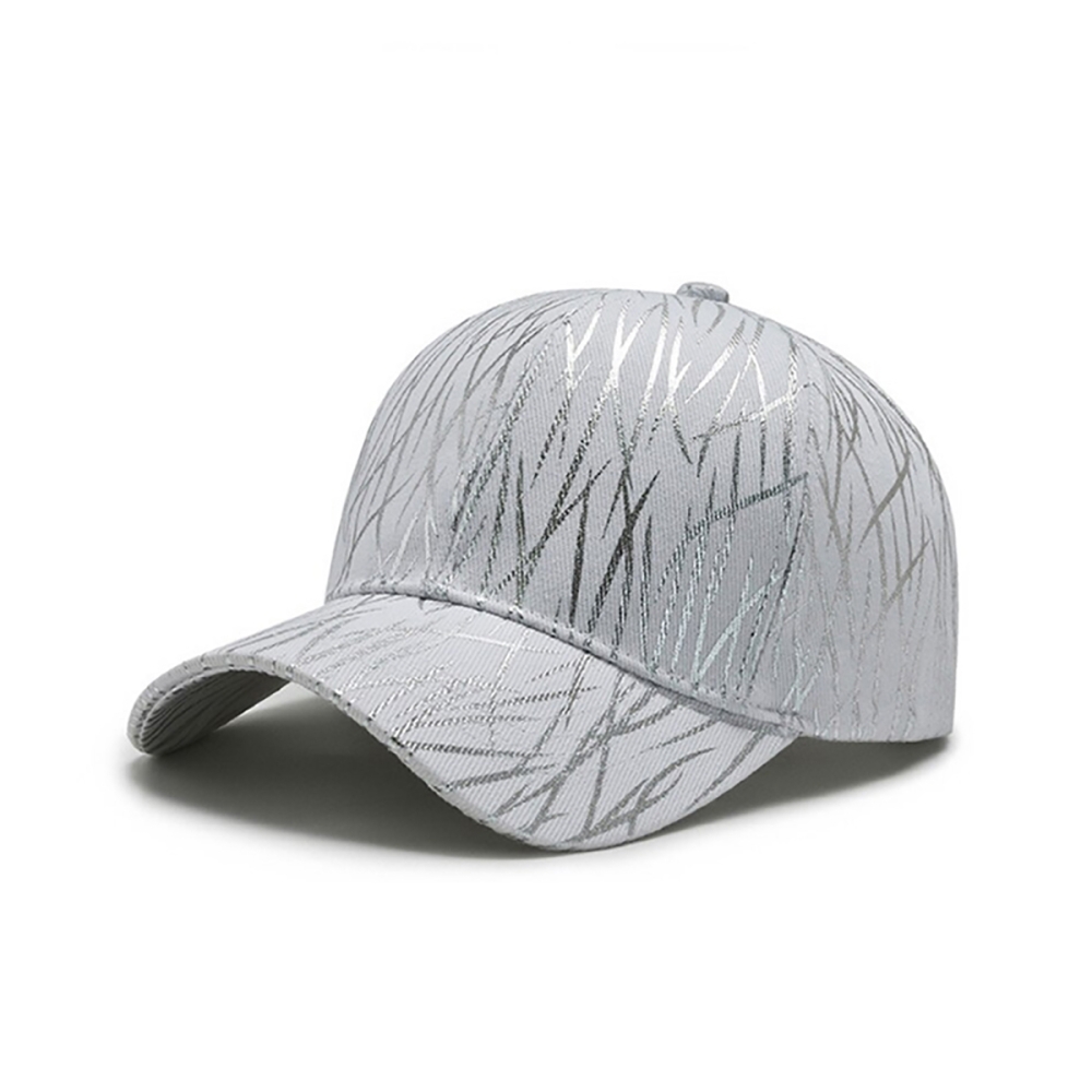Sports Caps