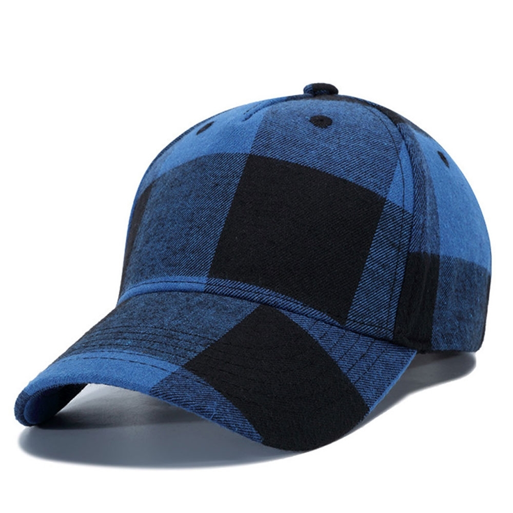 Sports Caps