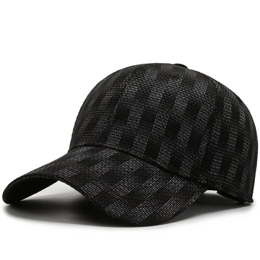 Sports Caps