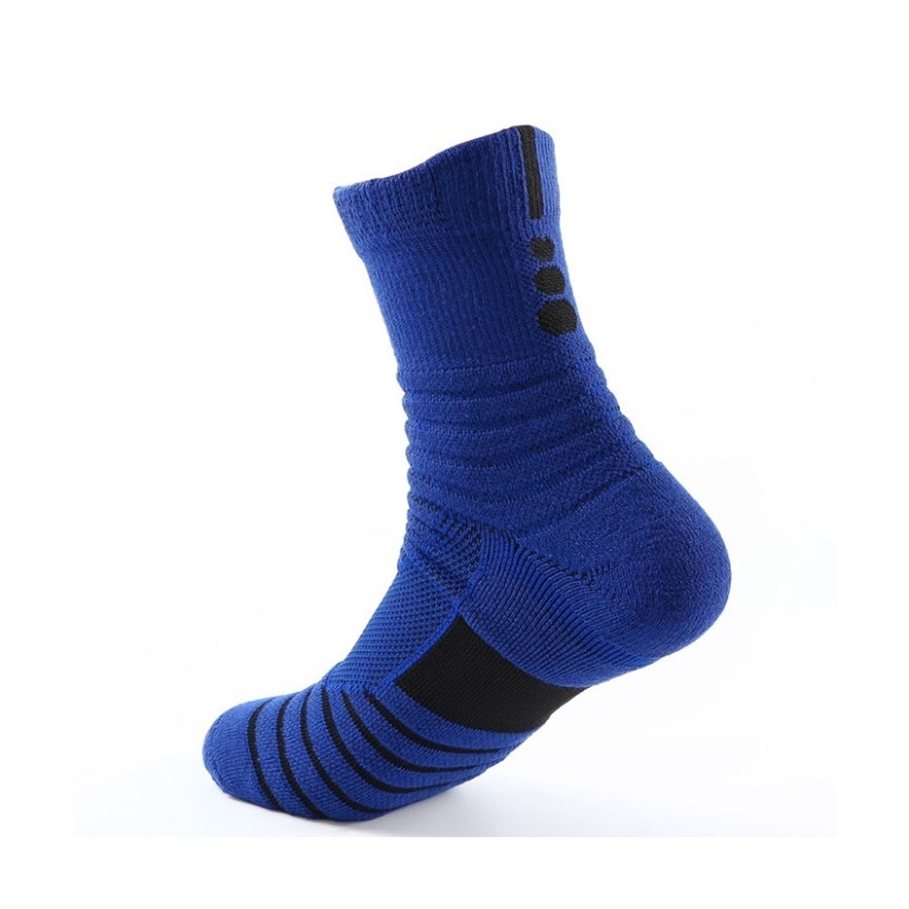 Sports Socks