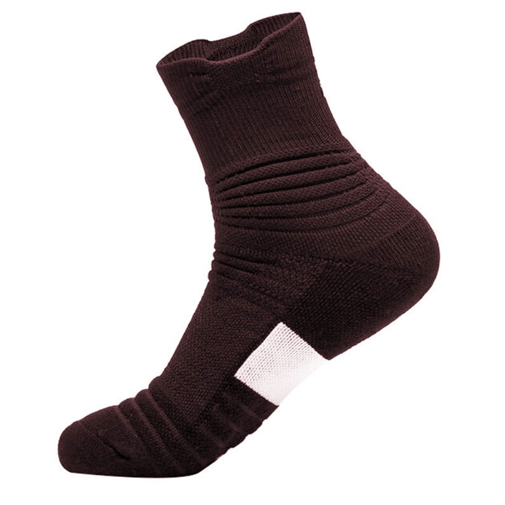 Sports Socks