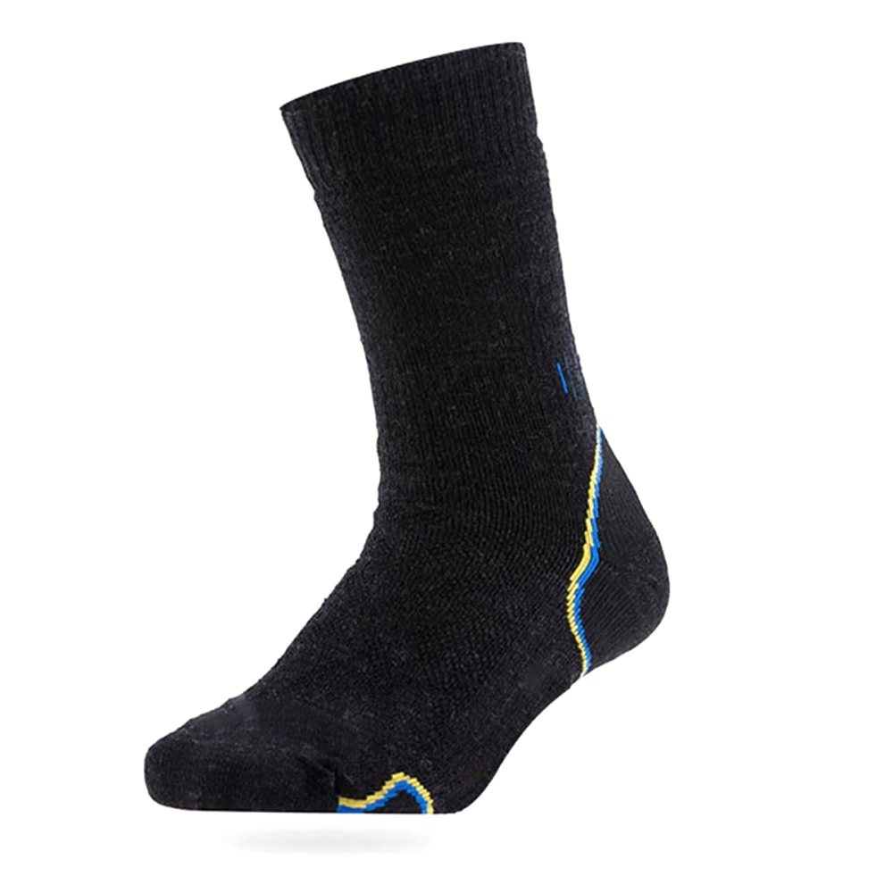 Sports Socks