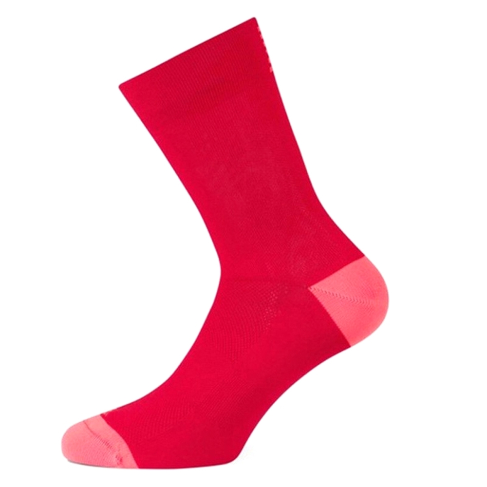 Sports Socks
