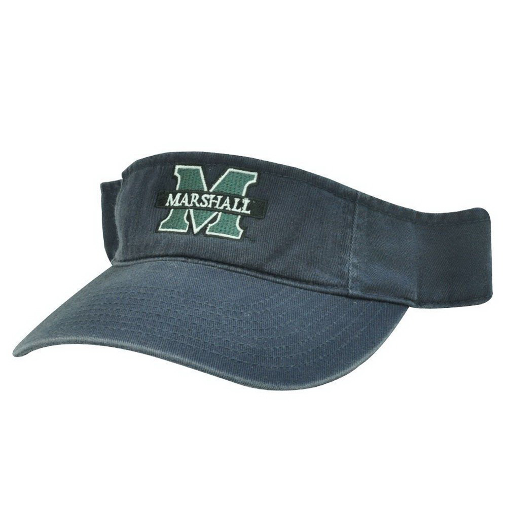 Sun Visor