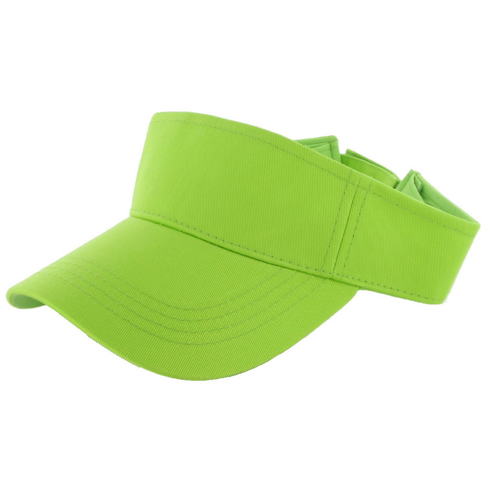 Sun Visor
