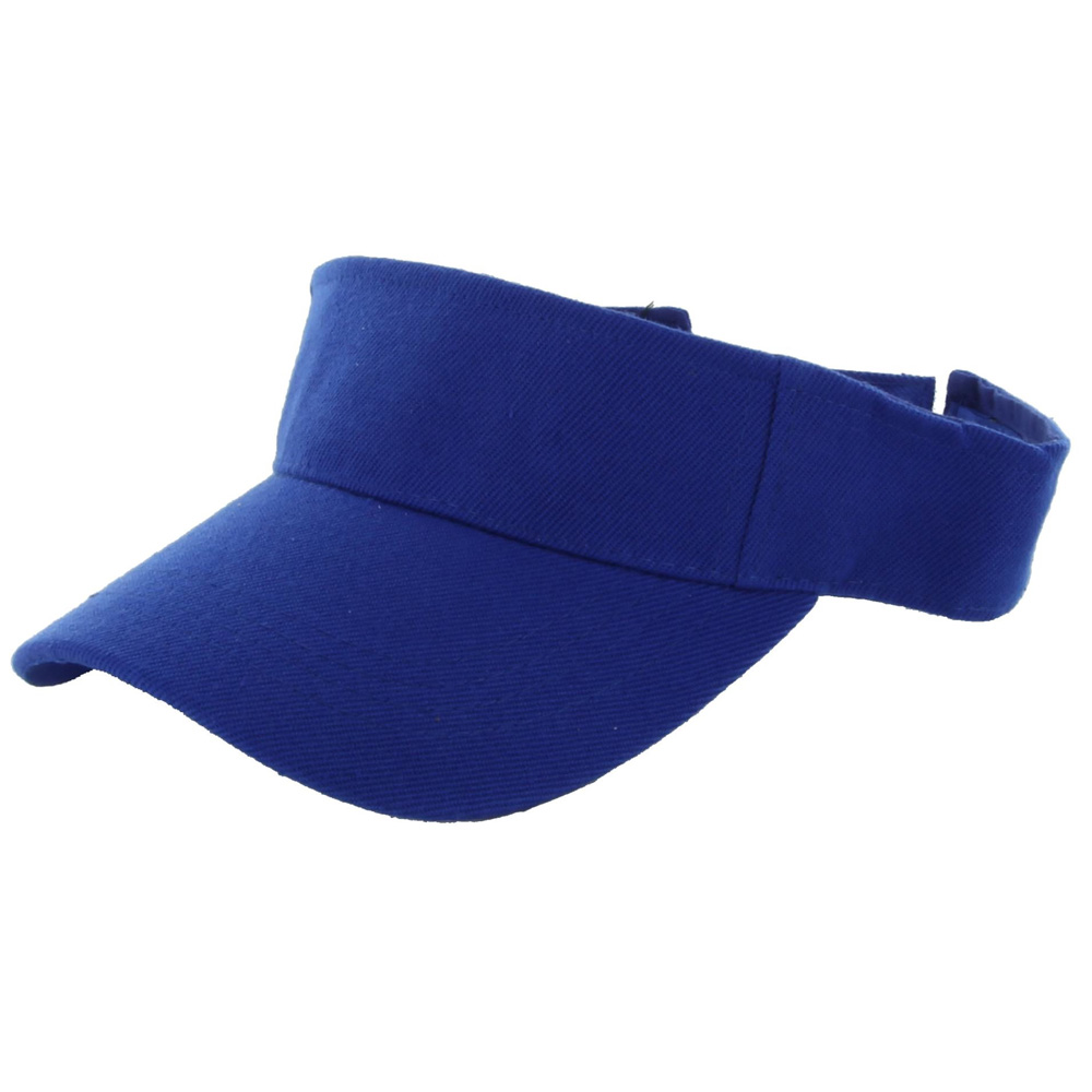 Sun Visor