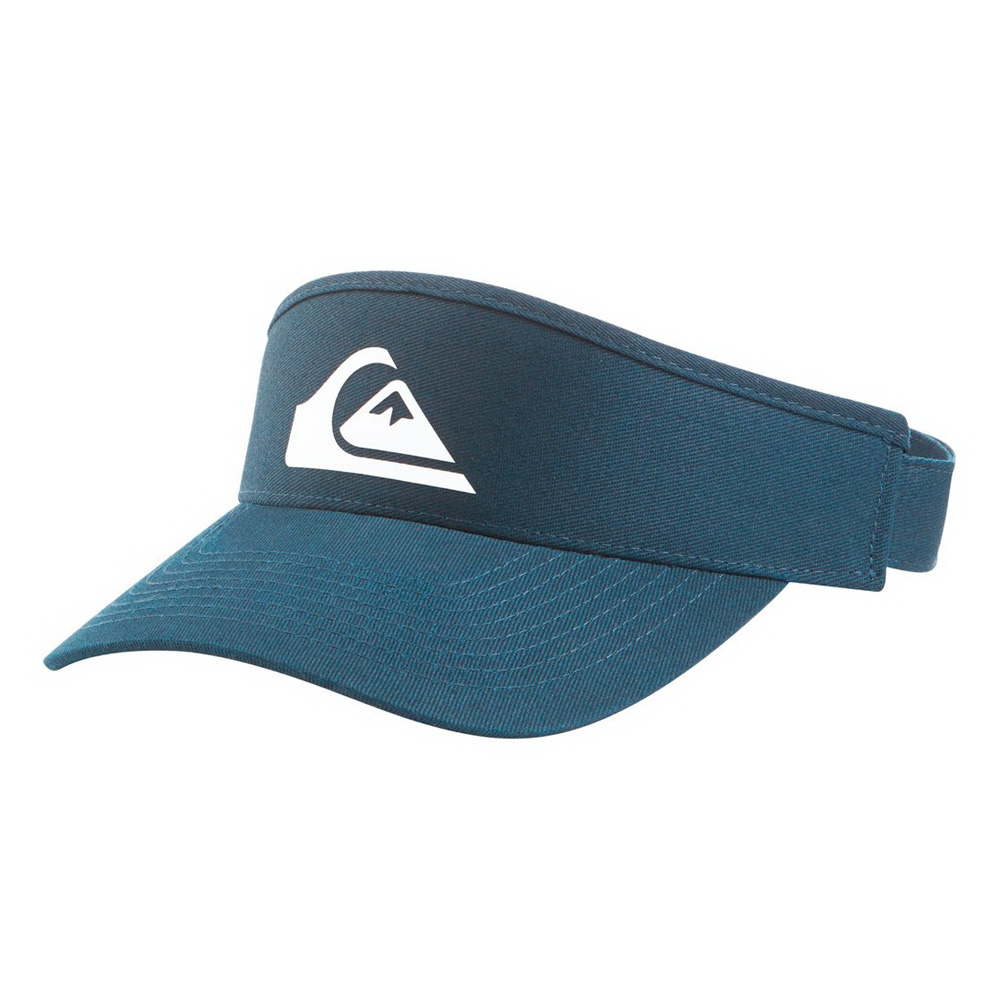 Sun Visor