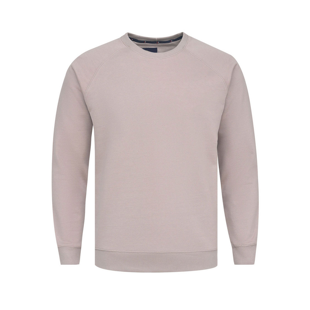 Sweat Shirts