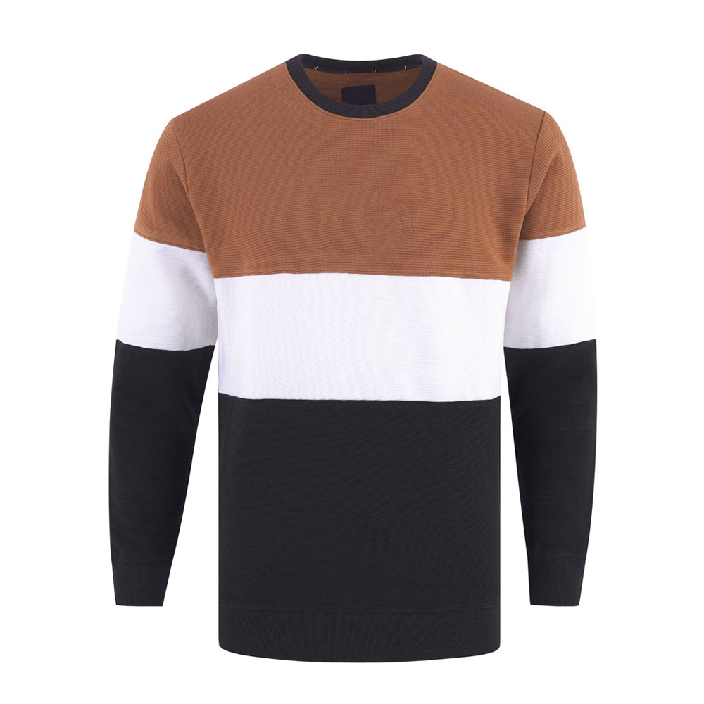 Sweat Shirts