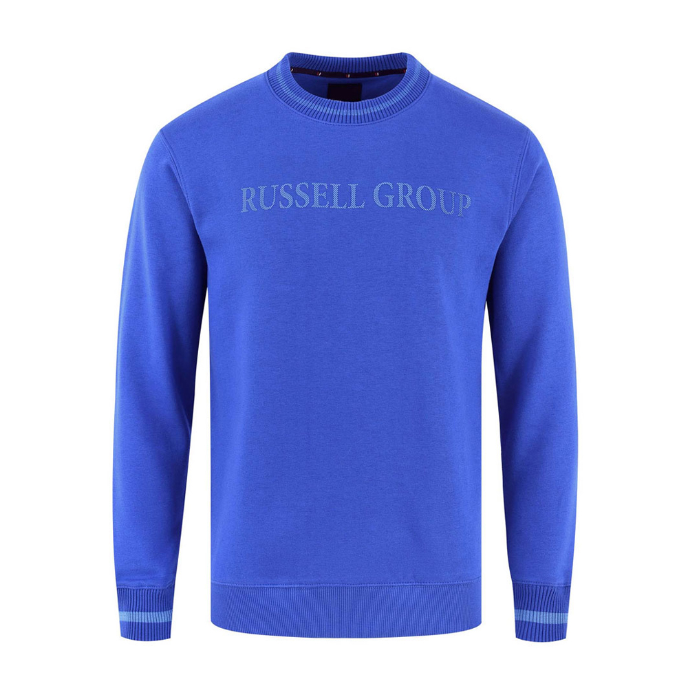 Sweat Shirts