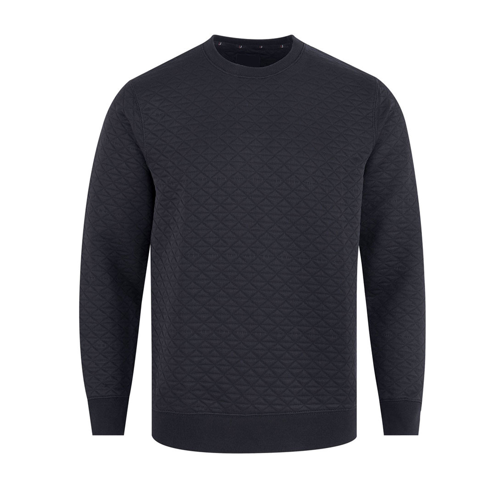 Sweat Shirts