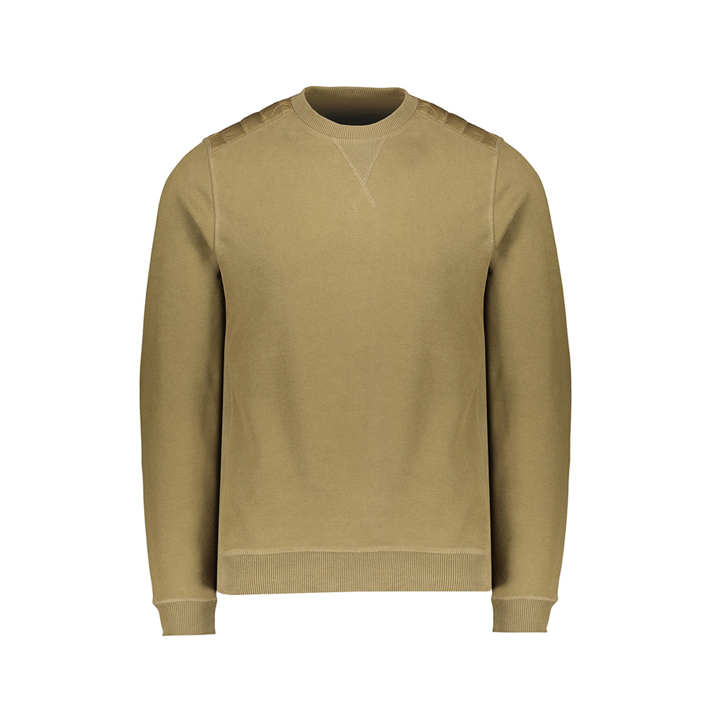 Sweat Shirts