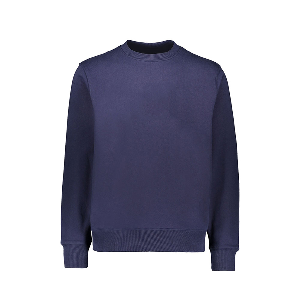 Sweat Shirts