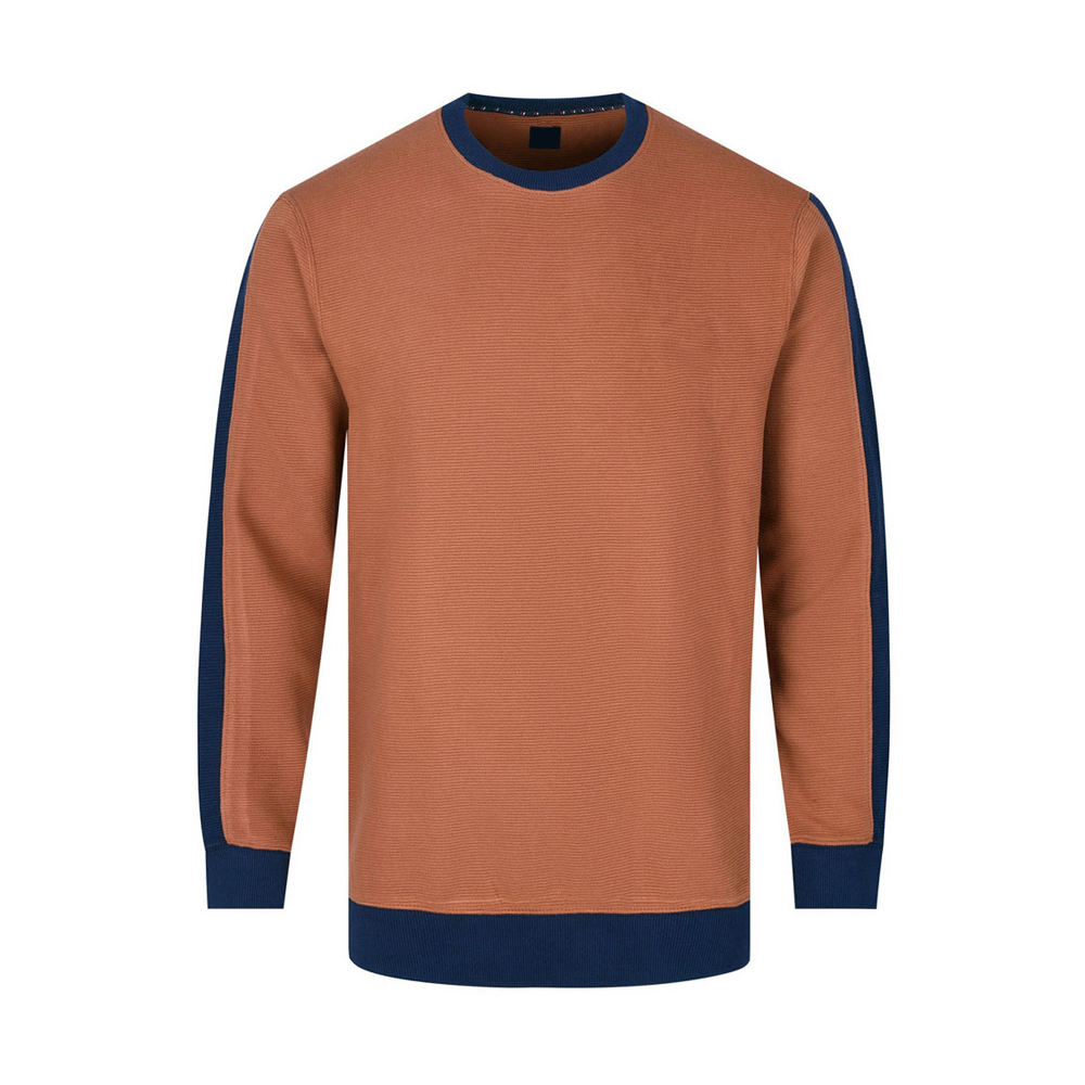 Sweat Shirts