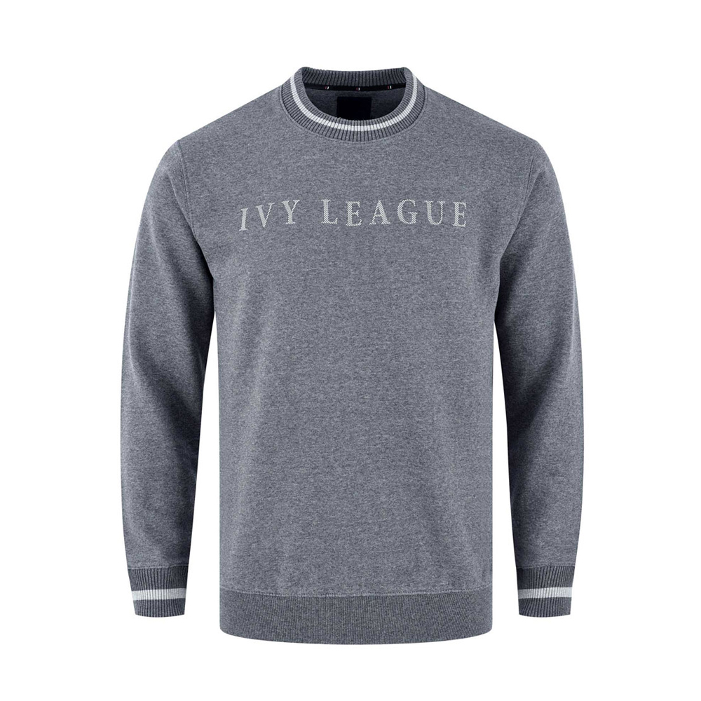 Sweat Shirts