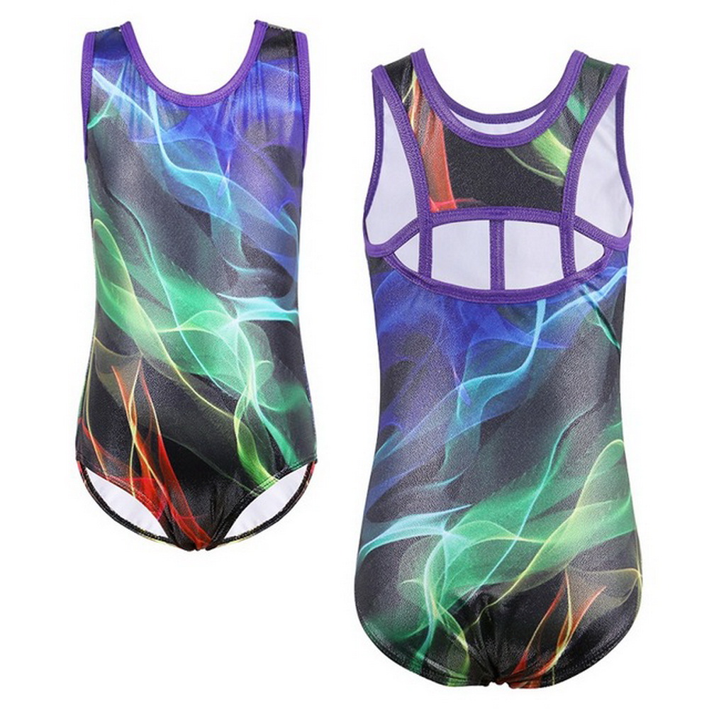 Swim Wears