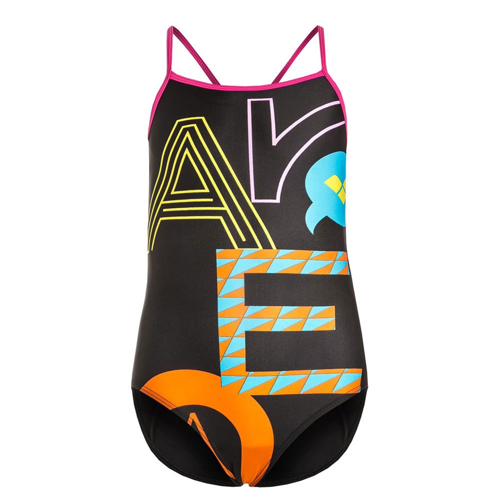 Swim Wears