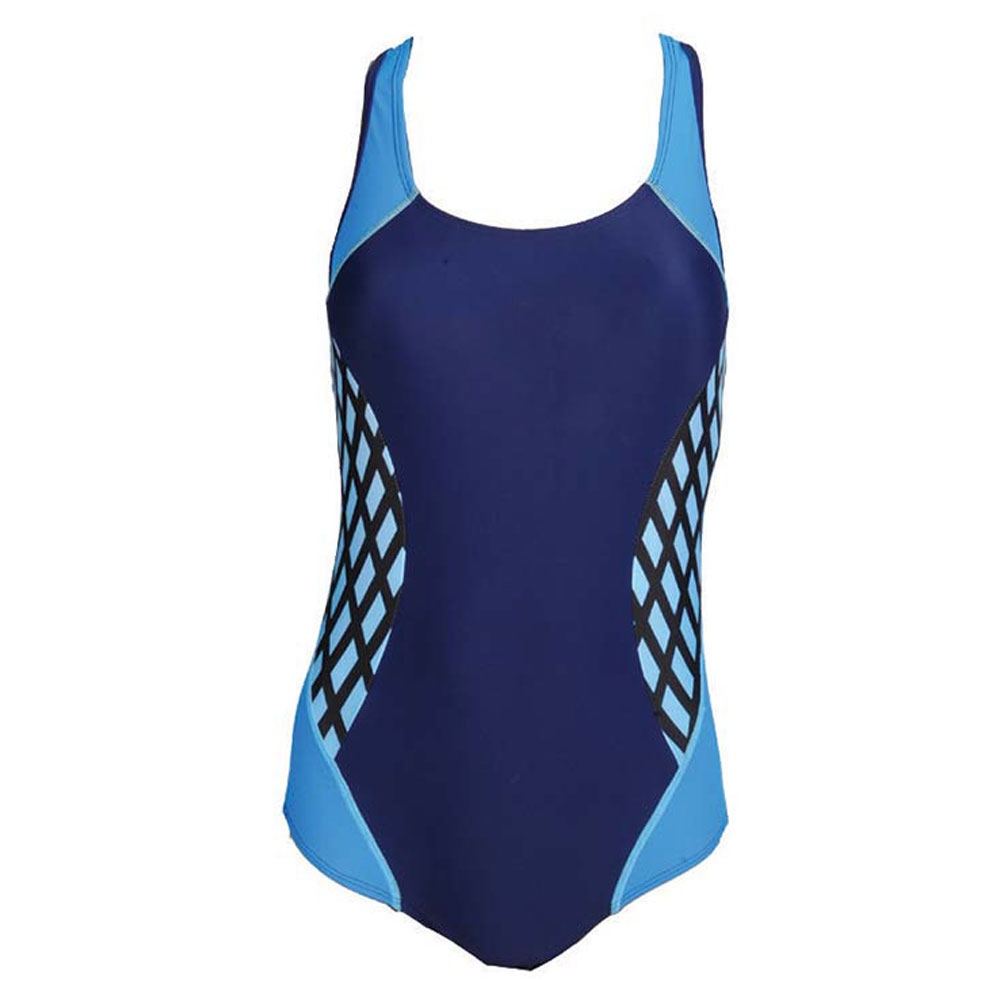 Swim Wears