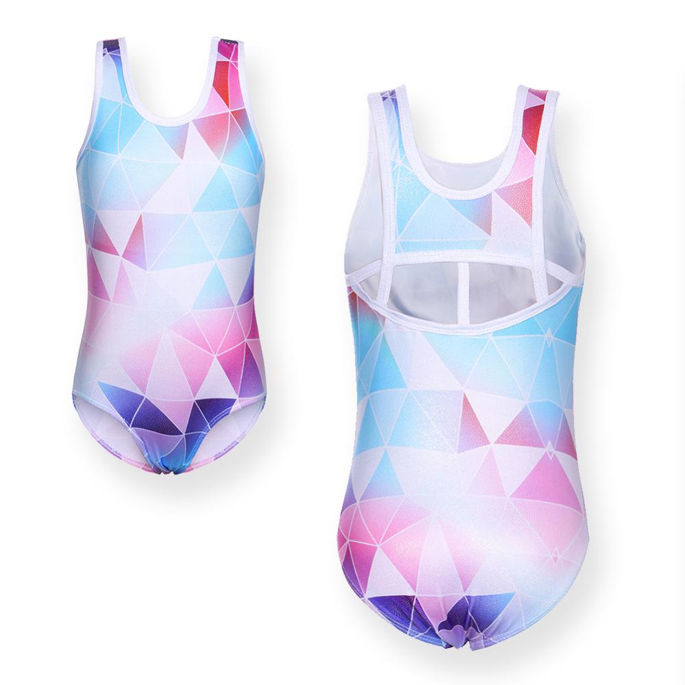 Swim Wears