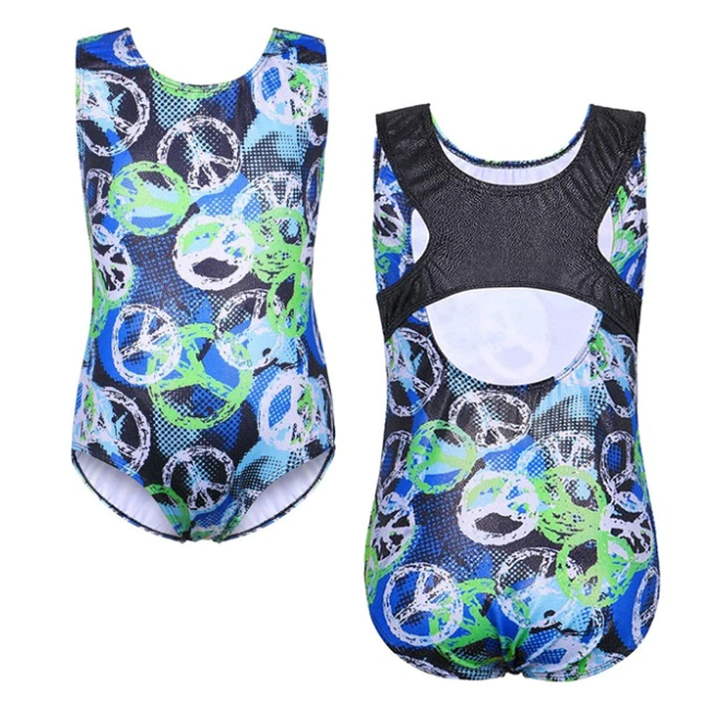 Swim Wears