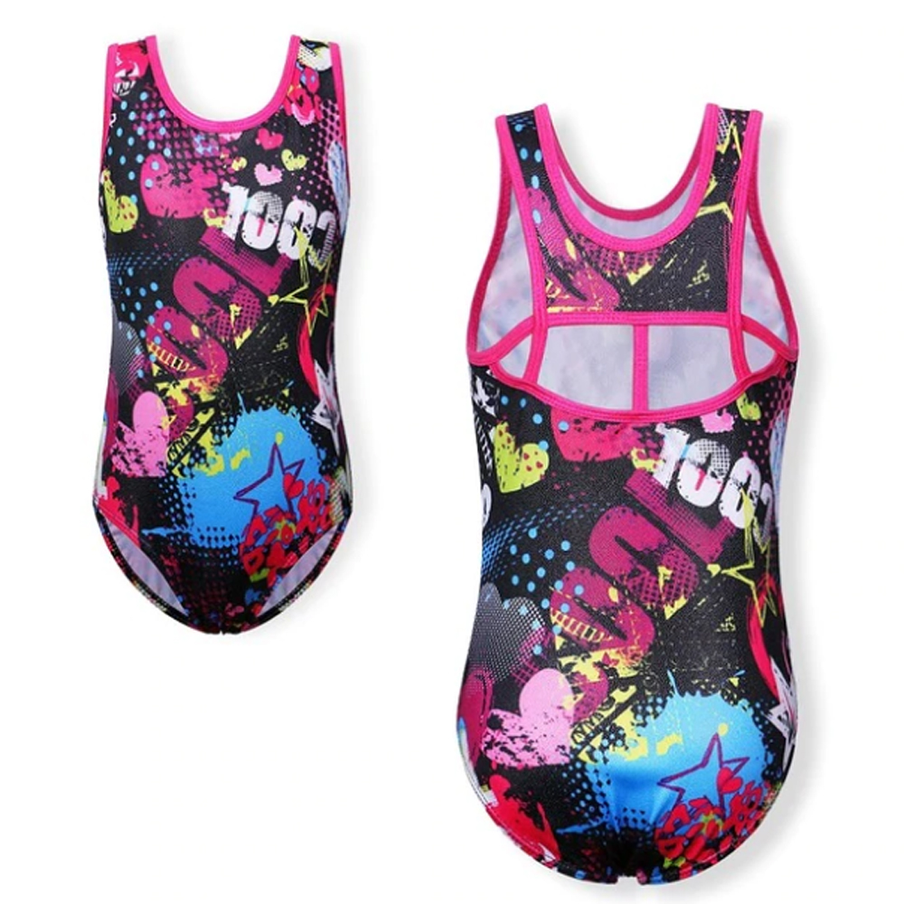 Swim Wears