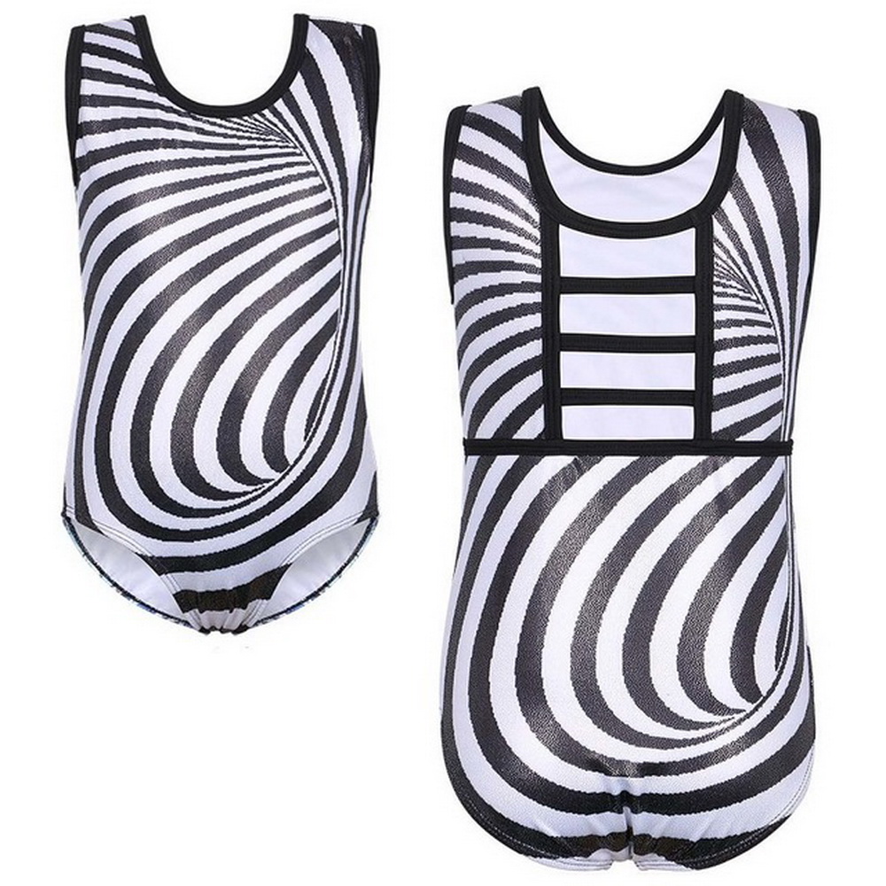Swim Wears
