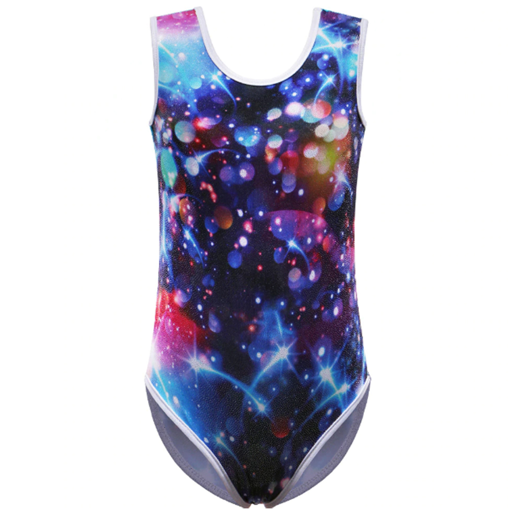 Swim Wears