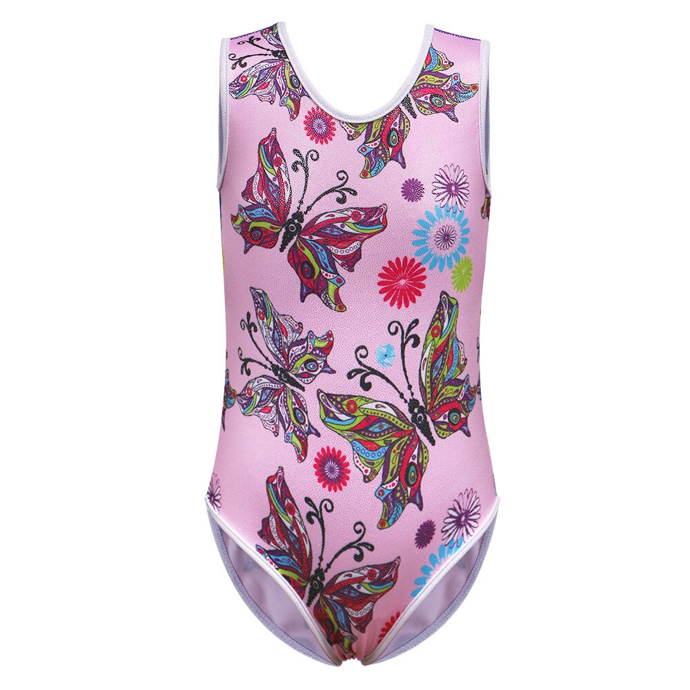Swim Wears