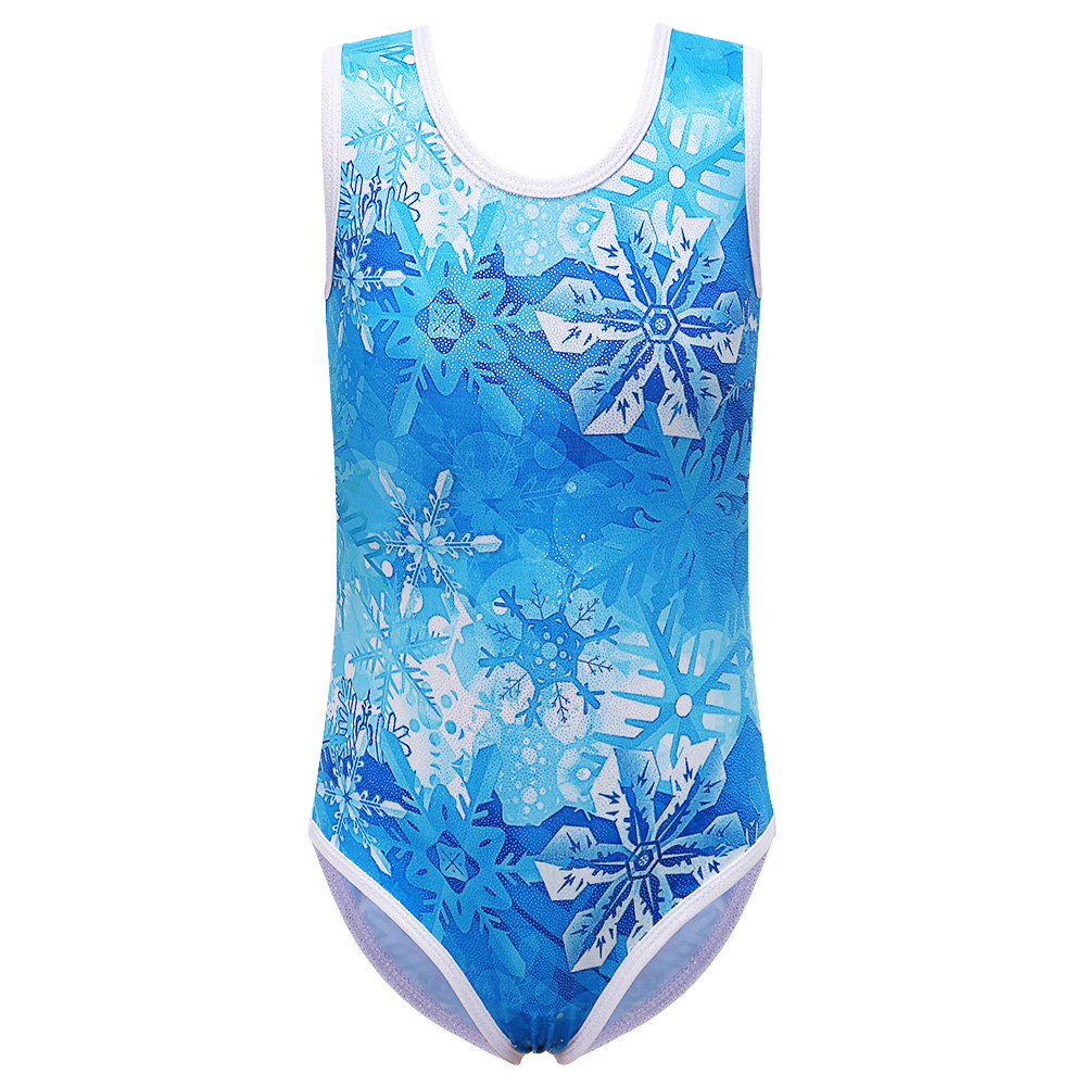 Swim Wears