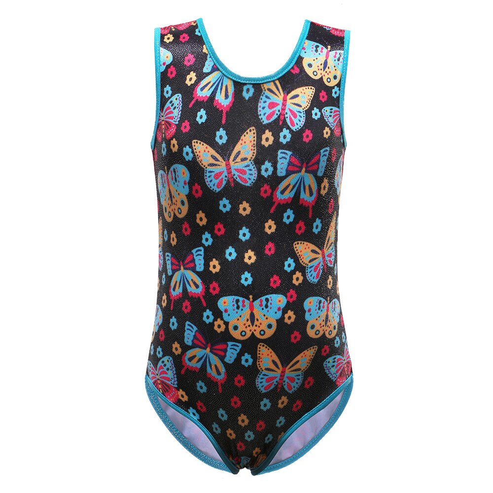 Swim Wears