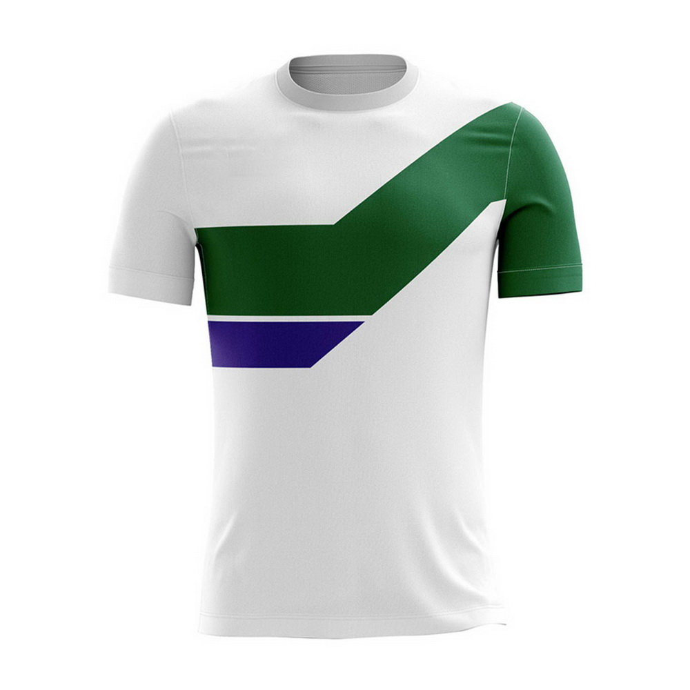 TShirts