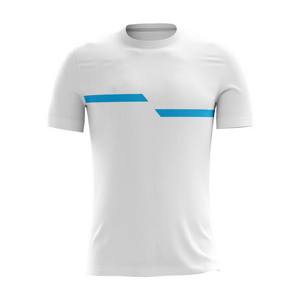TShirts