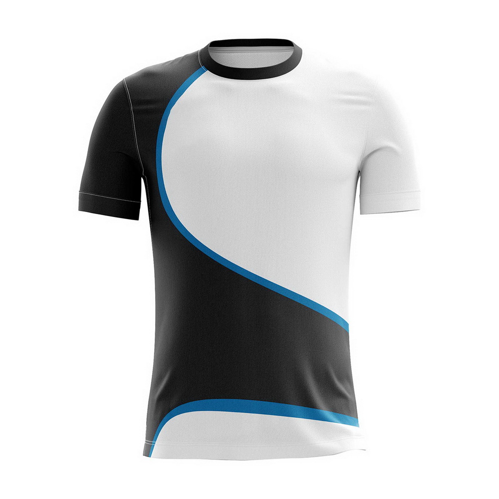 TShirts