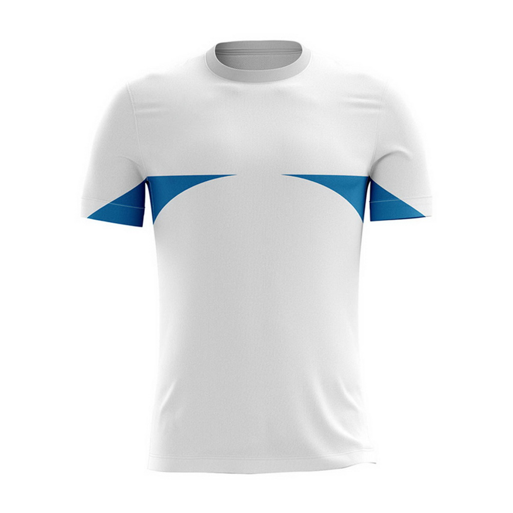 TShirts
