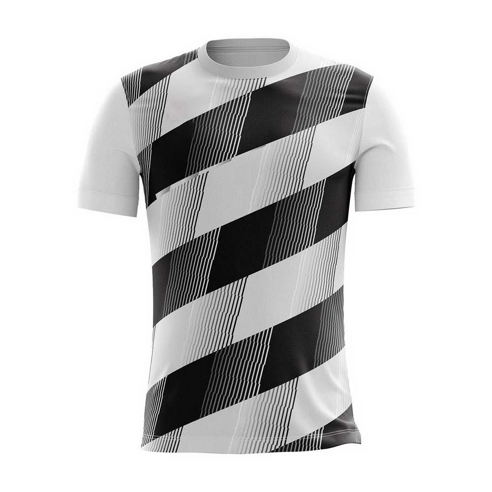 TShirts
