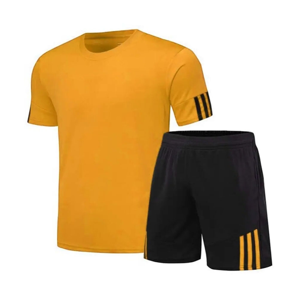 Tennis Uniforms