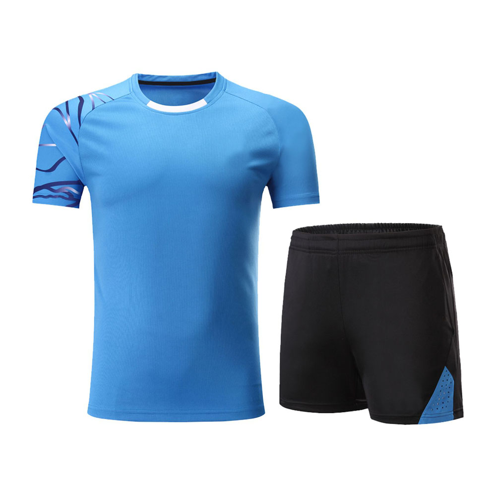 Tennis Uniforms