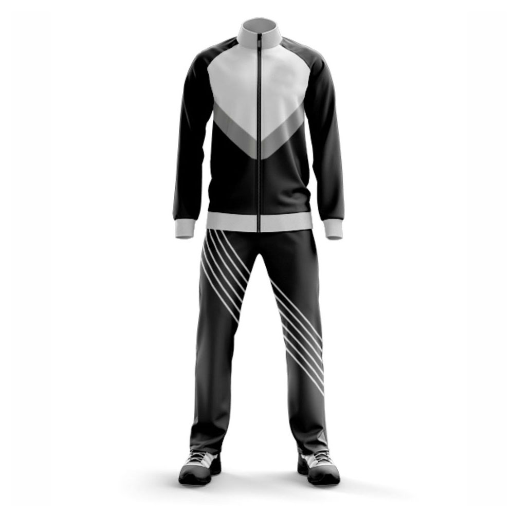 Track Suits