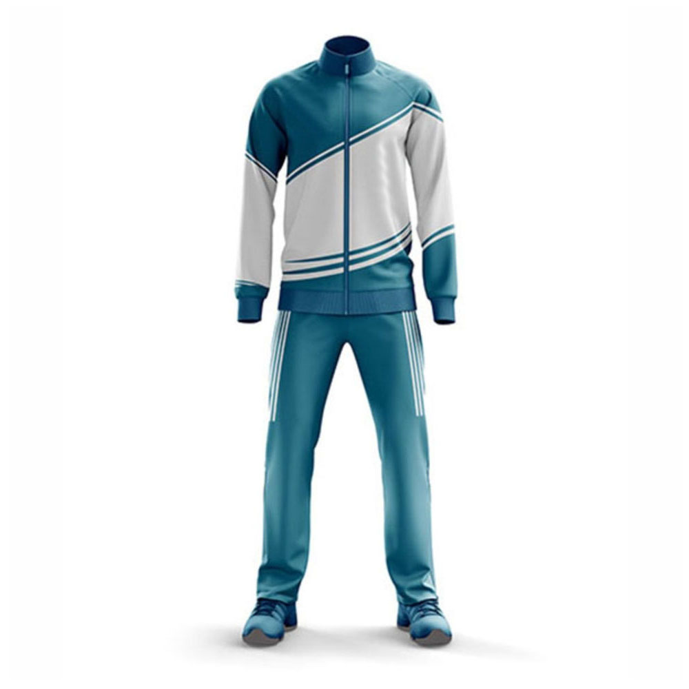 Track Suits