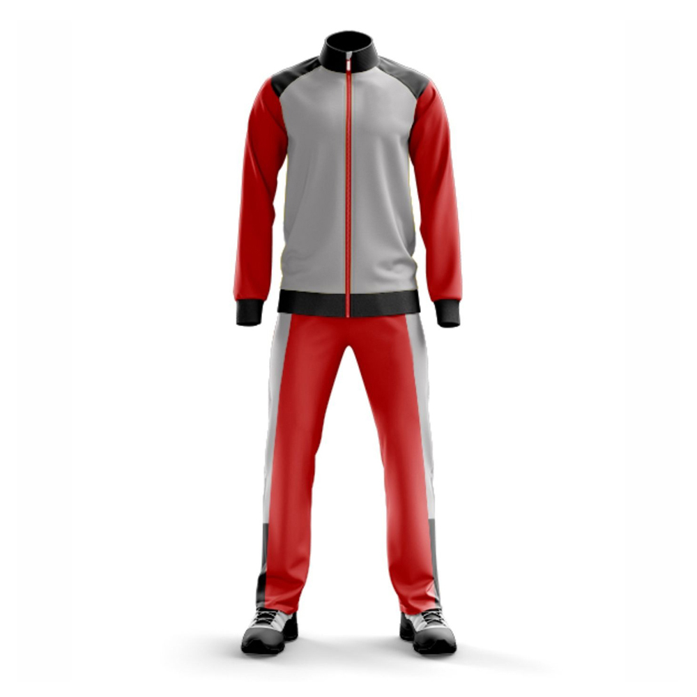 Track Suits