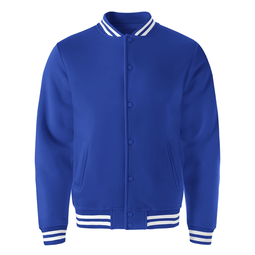 Varsity Jackets