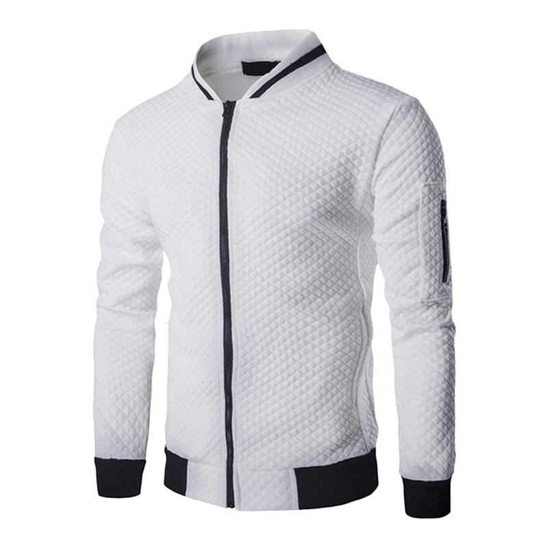 Varsity Jackets