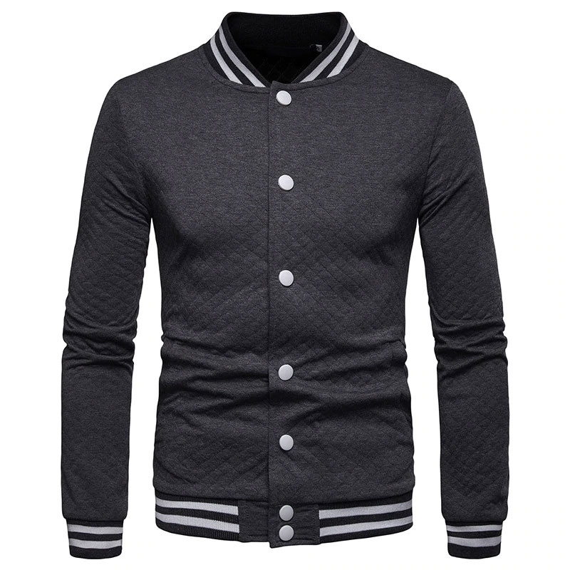 Varsity Jackets