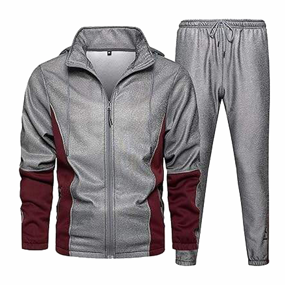 Warm Up Suits