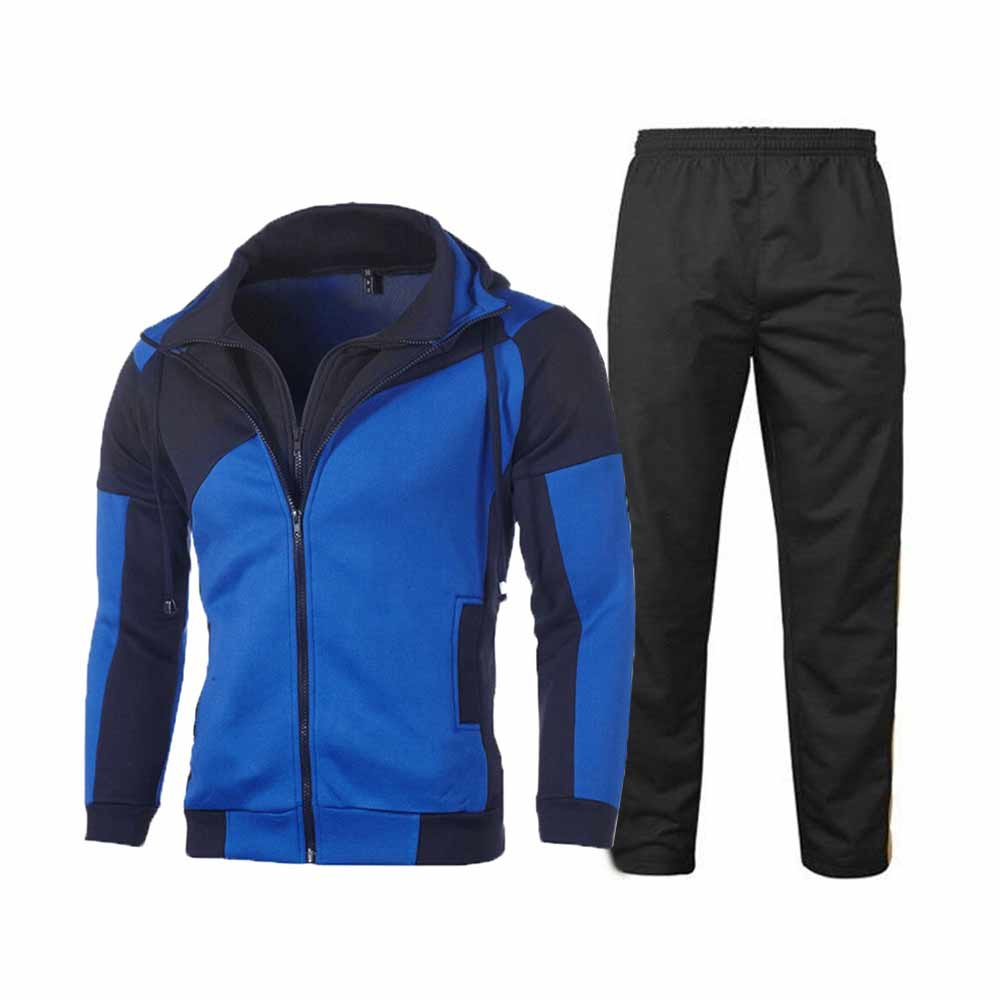 Warm Up Suits