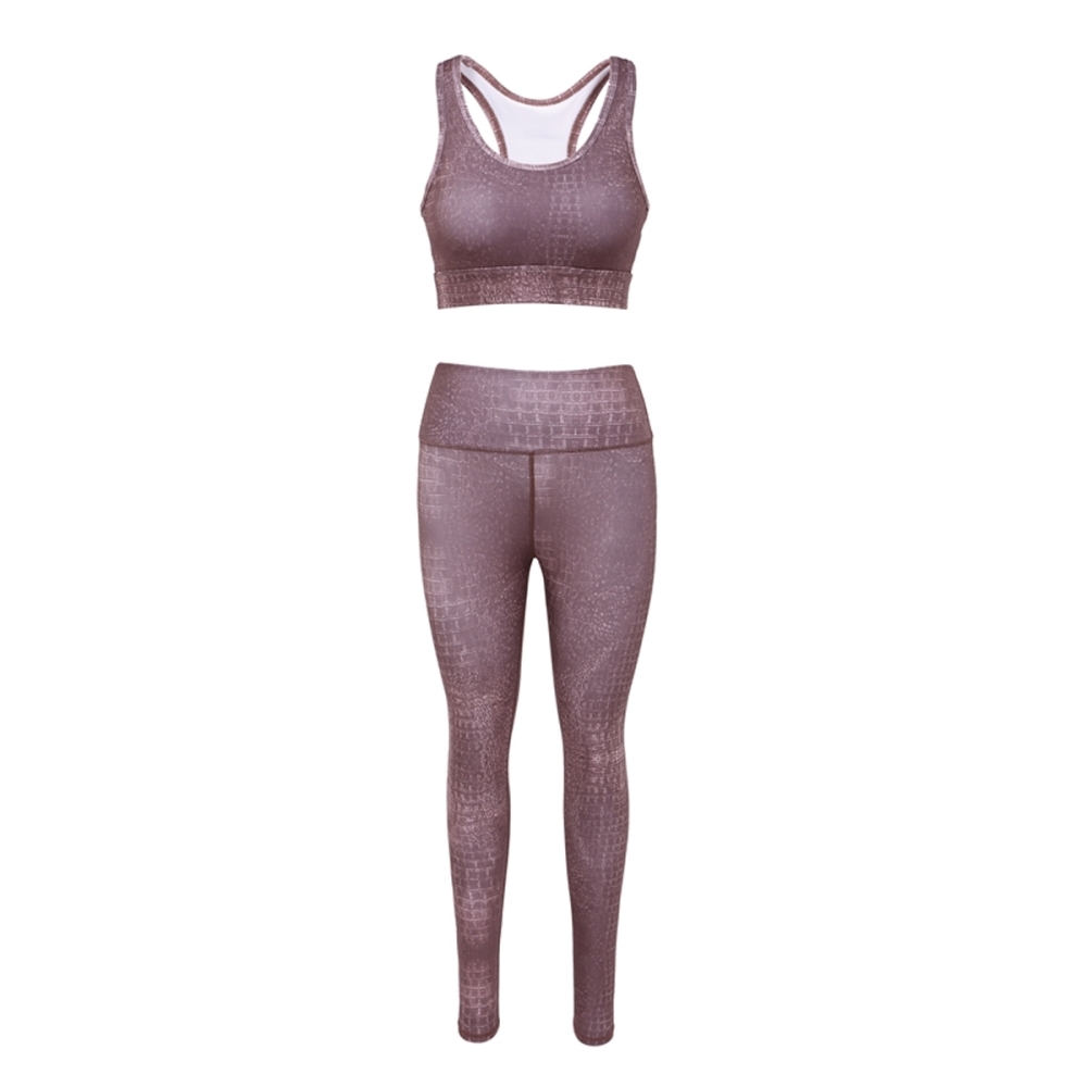 Yoga Wears