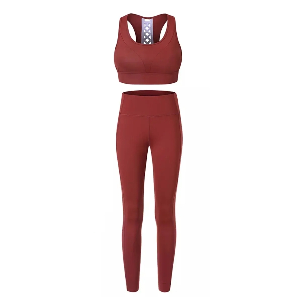 Yoga Wears