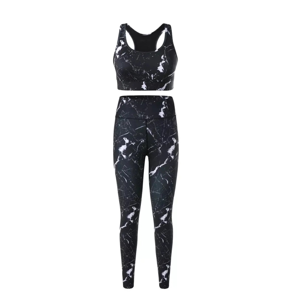 Yoga Wears